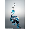 Bandai Sacks&Guns!! Robot Spirits Action Figure (Side MB) Big Tony Bandai Sacks&Guns!! Robot Spirits Action Figure (Side MB) Big Tony