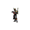 HASBRO Star Wars: the Book of Boba Bett - Boba Fett figure 9,5 cm vintage HASBRO Star Wars: the Book of Boba Bett - Boba Fett figure 9,5 cm vintage