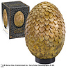 The Noble Collection Game of Thrones: Viserion Egg The Noble Collection Game of Thrones: Viserion Egg