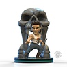 Quantum Mechanix Big Trouble in Little China: Jack Burton Q-Fig Elite Quantum Mechanix Big Trouble in Little China: Jack Burton Q-Fig Elite
