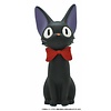 Studio Ghibli Kiki's Delivery Service: Jiji 3D Puzzle Studio Ghibli Kiki's Delivery Service: Jiji 3D Puzzle