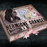 The Noble Collection Harry Potter: Hermione's Artifact Box The Noble Collection Harry Potter: Hermione's Artifact Box
