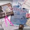The Noble Collection Harry Potter: Hermione's Artifact Box The Noble Collection Harry Potter: Hermione's Artifact Box