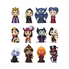 FUNKO Disney: Mystery Minis - Villains (Price Per Piece) FUNKO Disney: Mystery Minis - Villains (Price Per Piece)