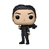 FUNKO Pop! Marvel: Hawkeye - Maya Lopez FUNKO Pop! Marvel: Hawkeye - Maya Lopez