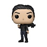 Funko Pop! Marvel: Hawkeye - Maya Lopez Funko Pop! Marvel: Hawkeye - Maya Lopez