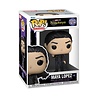 Funko Pop! Marvel: Hawkeye - Maya Lopez Funko Pop! Marvel: Hawkeye - Maya Lopez