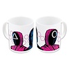 squid game Squid Game: mok 325ml squid game Squid Game: mok 325ml