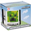 stor Minecraft: mug 325ml stor Minecraft: mug 325ml