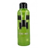 stor Minecraft Insulated Stainless Steel Bottle 515 ML stor Minecraft Insulated Stainless Steel Bottle 515 ML