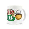 stor Friends - Central Perk Coffee Mug stor Friends - Central Perk Coffee Mug