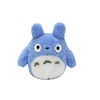 Semic Distribution My Neighbor Totoro: Totoro Beanbag Medium Plush Semic Distribution My Neighbor Totoro: Totoro Beanbag Medium Plush
