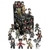 Fallout 4: Mystery Mini - Variant Mix price for one blindbox Fallout 4: Mystery Mini - Variant Mix price for one blindbox
