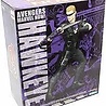 Artfx+ Marvel Comics ARTFX+ PVC Statue 1/10 Hawkeye (Avengers Now) 19 cm Artfx+ Marvel Comics ARTFX+ PVC Statue 1/10 Hawkeye (Avengers Now) 19 cm