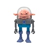 super7 TMNT: Krang 3.75 inch ReAction Figure super7 TMNT: Krang 3.75 inch ReAction Figure