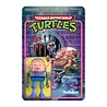 Super7 TMNT: Krang 3.75 inch ReAction Figure Super7 TMNT: Krang 3.75 inch ReAction Figure