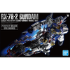 Bandai Gundam 1st: Perfect Grade - Unleashed RX-78-2 Gundam 1:60 Scale Model Kit Bandai Gundam 1st: Perfect Grade - Unleashed RX-78-2 Gundam 1:60 Scale Model Kit
