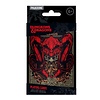 Paladone Dungeons & Dragons: Playing Cards with Storage Tin Paladone Dungeons & Dragons: Playing Cards with Storage Tin