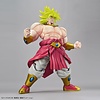 Bandai Dragon Ball Z: Figure-Rise Standard - Legendary Super Saiyan Broly Model Kit Bandai Dragon Ball Z: Figure-Rise Standard - Legendary Super Saiyan Broly Model Kit