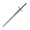 United Cutlery Lord of the Rings: Sword of the Ringwraiths United Cutlery Lord of the Rings: Sword of the Ringwraiths
