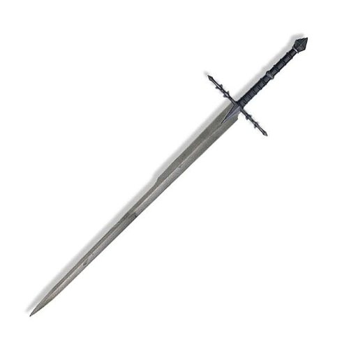 United Cutlery Lord of the Rings: Sword of the Ringwraiths United Cutlery Lord of the Rings: Sword of the Ringwraiths