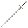 United Cutlery The Hobbit: Glamdring - Sword of Gandalf United Cutlery The Hobbit: Glamdring - Sword of Gandalf