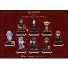 Beast Kingdom Harry Potter: series 8 cm Figure - Beast Kingdom Harry Potter: series 8 cm Figure -
