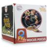 Quantum Mechanix Hocus Pocus: Q-Fig Max Quantum Mechanix Hocus Pocus: Q-Fig Max