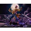 eStream Jujutsu Kaisen: Sukuna 1:7 Scale Statue eStream Jujutsu Kaisen: Sukuna 1:7 Scale Statue
