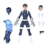 Marvel Legends: Quake Secret Warriors Action Figure Marvel Legends: Quake Secret Warriors Action Figure