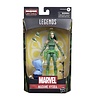 Hasbro Marvel Legends: Madame Hydra Action Figure Hasbro Marvel Legends: Madame Hydra Action Figure