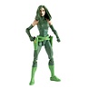 Hasbro Marvel Legends: Madame Hydra Action Figure Hasbro Marvel Legends: Madame Hydra Action Figure