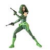 Hasbro Marvel Legends: Madame Hydra Action Figure Hasbro Marvel Legends: Madame Hydra Action Figure