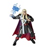 Marvel Legends: Thor Herald of Galactus Action Figure Marvel Legends: Thor Herald of Galactus Action Figure