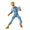 HASBRO Marvel Legends: Speedball Action Figure HASBRO Marvel Legends: Speedball Action Figure