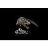 Iron Studios Jurassic World: T-Rex Statue Iron Studios Jurassic World: T-Rex Statue