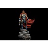Iron Studios Marvel: Thor Love and Thunder - Thor 1:10 Scale Statue Iron Studios Marvel: Thor Love and Thunder - Thor 1:10 Scale Statue