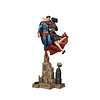 Iron Studios DC Comics: Superman - Superman and Lois 1:6 Scale Diorama Iron Studios DC Comics: Superman - Superman and Lois 1:6 Scale Diorama