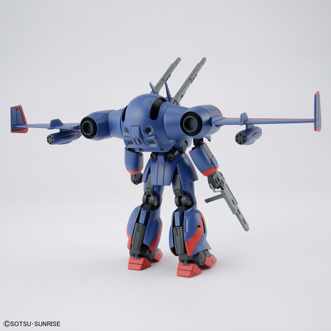Bandai Dragonar: 1:144 Scale Model Kit Set 1 Bandai Dragonar: 1:144 Scale Model Kit Set 1