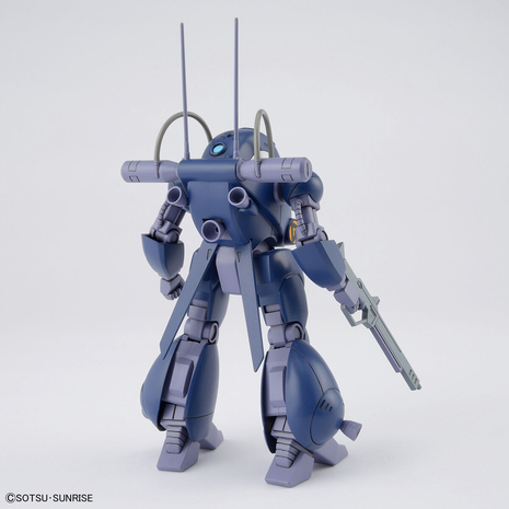 Bandai Dragonar: 1:144 Scale Model Kit Set 1 Bandai Dragonar: 1:144 Scale Model Kit Set 1