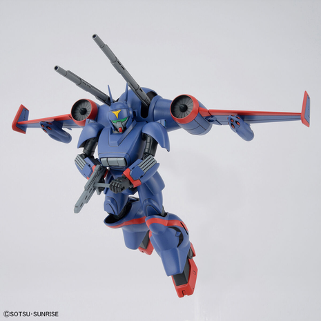 Bandai Dragonar: 1:144 Scale Model Kit Set 1 Bandai Dragonar: 1:144 Scale Model Kit Set 1
