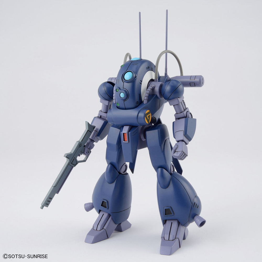 Bandai Dragonar: 1:144 Scale Model Kit Set 1 Bandai Dragonar: 1:144 Scale Model Kit Set 1