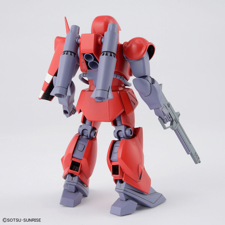Bandai Dragonar: 1:144 Scale Model Kit Set 1 Bandai Dragonar: 1:144 Scale Model Kit Set 1