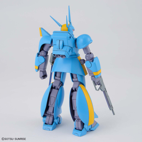 Bandai Dragonar: 1:144 Scale Model Kit Set 2 Bandai Dragonar: 1:144 Scale Model Kit Set 2