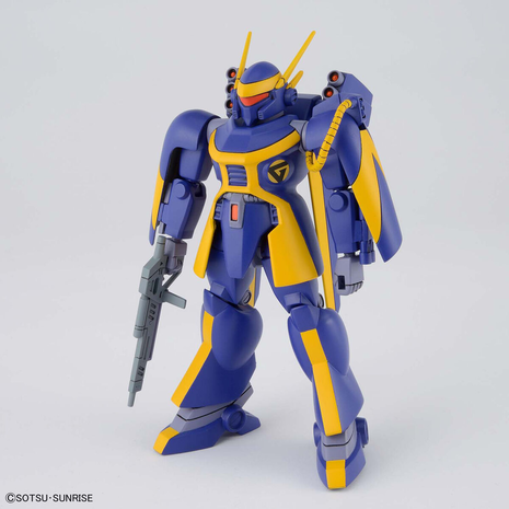 Bandai Dragonar: 1:144 Scale Model Kit Set 2 Bandai Dragonar: 1:144 Scale Model Kit Set 2