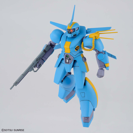 Bandai Dragonar: 1:144 Scale Model Kit Set 2 Bandai Dragonar: 1:144 Scale Model Kit Set 2