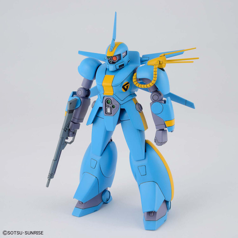 Bandai Dragonar: 1:144 Scale Model Kit Set 2 Bandai Dragonar: 1:144 Scale Model Kit Set 2