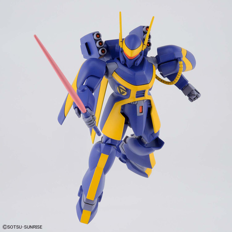 Bandai Dragonar: 1:144 Scale Model Kit Set 2 Bandai Dragonar: 1:144 Scale Model Kit Set 2