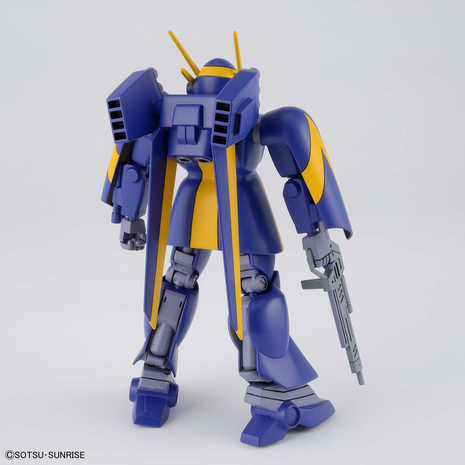 Bandai Dragonar: 1:144 Scale Model Kit Set 2 Bandai Dragonar: 1:144 Scale Model Kit Set 2