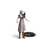 The Noble Collection Game of Thrones: Daenerys Targaryen - Bendyfig The Noble Collection Game of Thrones: Daenerys Targaryen - Bendyfig